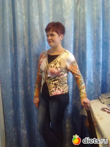 ��� ����