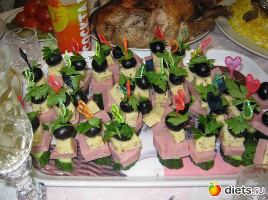 ���������, ������: ��� ��������� ��������� :))))