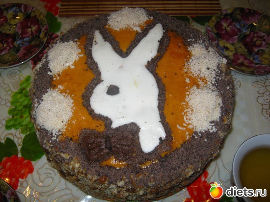 ������� ������ � ������ �� ������ �� ��2011, ������: ��� ��������� ��������� :))))