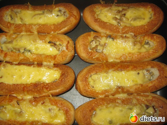 ������� ������� � ������� ��������, ������: ��� ��������� ��������� :))))