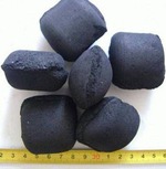 Можно ли принимать активированный уголь и витамины thumbnail