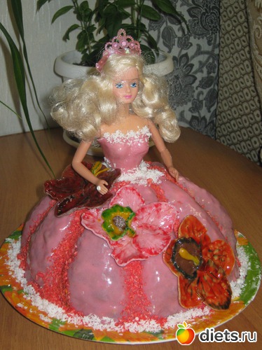 ���������� ��� ���� �� �� 4 ����, ������: ��� ��������� ��������� :))))