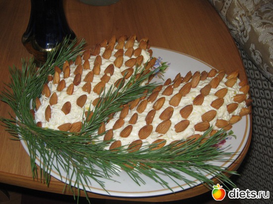 ����� �������� �����, ������: ��� ��������� ��������� :))))