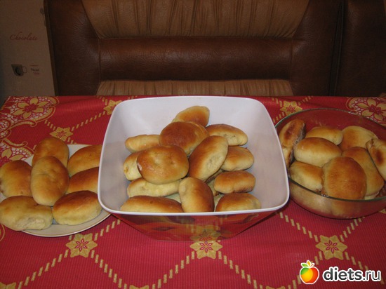 ��� ��������� �������, ������: ��� ��������� ��������� :))))