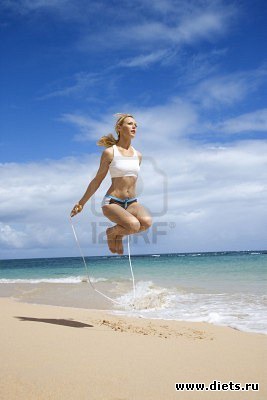 � ����� - �� �����!!! :)