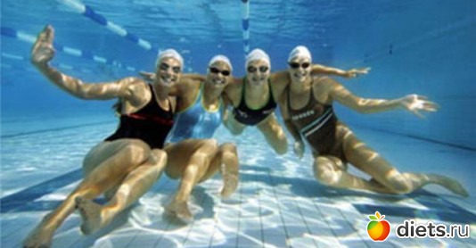 � ����� - �� �����!!! :)