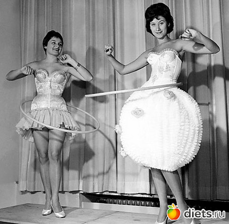 � ����� - �� �����!!! :)