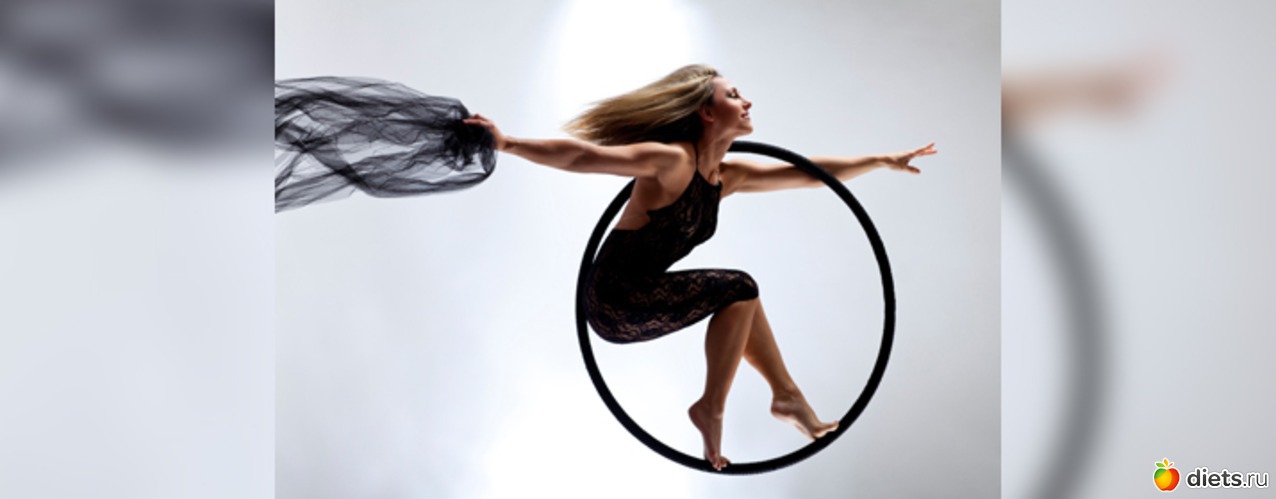 5 ����: � ����� - �� �����!!! :)