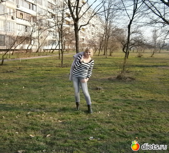 67 ����: � � �� ������