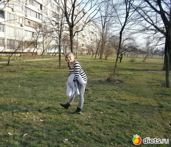 68 ����: � � �� ������