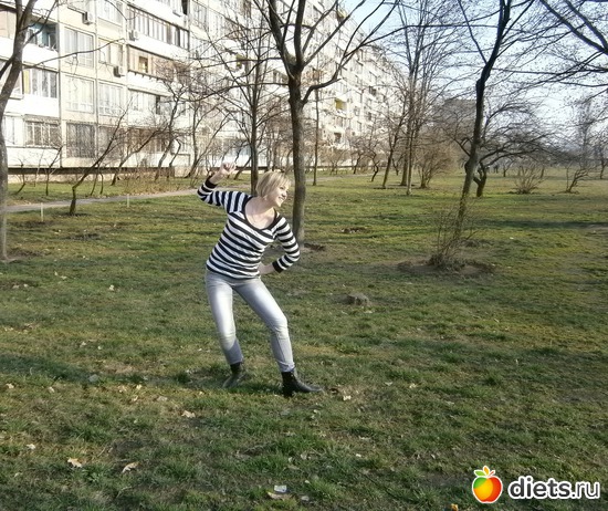 69 ����: � � �� ������