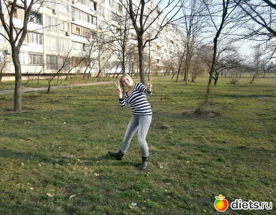 70 ����: � � �� ������