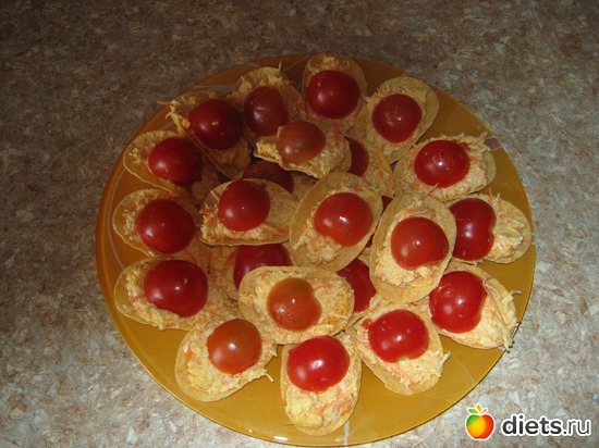 ������� ���������� ������, ������: ��� ��������� ��������� :))))