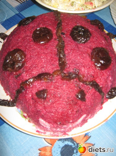 ����� ����� �������, ������: ��� ��������� ��������� :))))