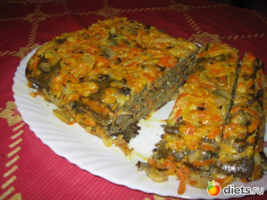 ���������� ����, ������: ��� ��������� ��������� :))))