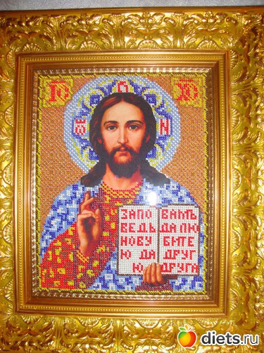 11 фото: Мои вышивалочки