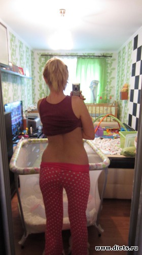 57 кг., альбом: Я и моя семья)