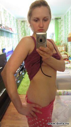 57 кг., альбом: Я и моя семья)