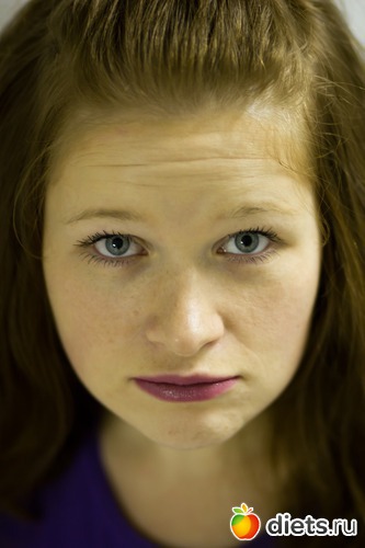 2 фото: Я любимая )