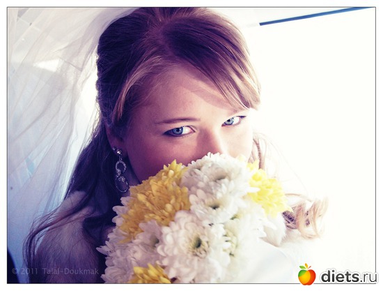 4 фото: Я любимая )