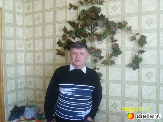 3 ����: ������ ����