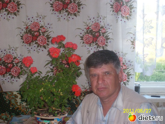 4 ����: ������ ����