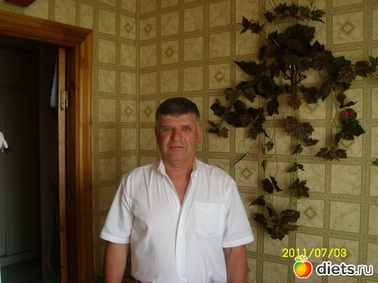 5 ����: ������ ����