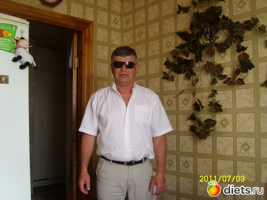 6 ����: ������ ����