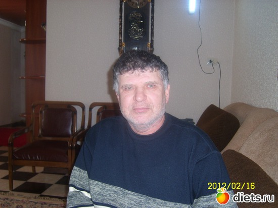 7 ����: ������ ����