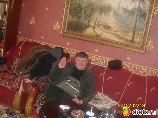 8 ����: ������ ����