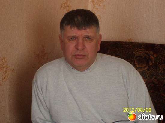 9 фото: личное фото