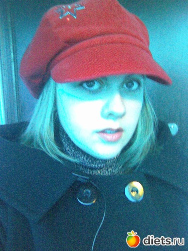 2 фото: Новая Я