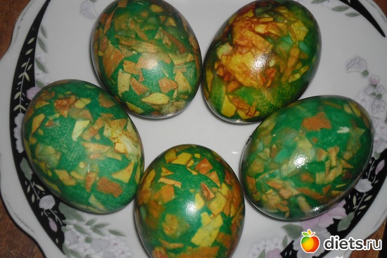 9 ����: ��� ���������� "�������")))))