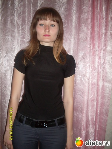 93 фото: Шью ( но я только учусь)....не судите строго....