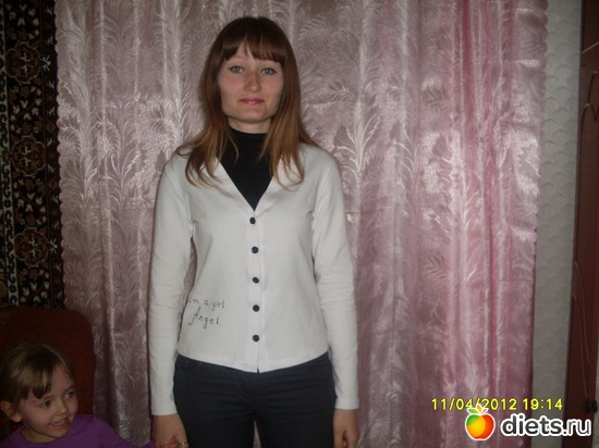 95 фото: Шью ( но я только учусь)....не судите строго....