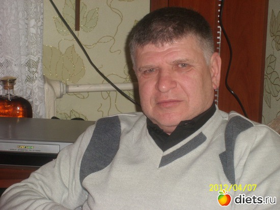 1 ����: ������ ����