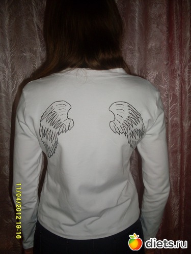 96 фото: Шью ( но я только учусь)....не судите строго....