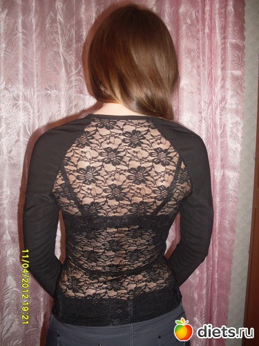 98 :  (    )....  ....