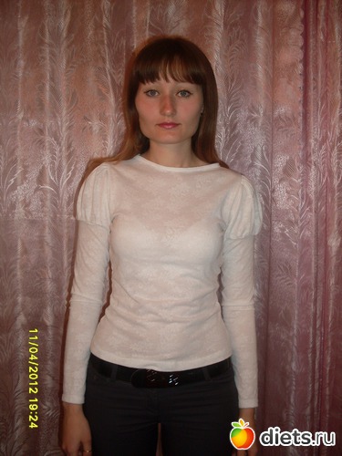 99 :  (    )....  ....