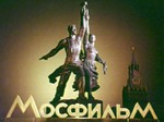 Интересные факты о "нашем" кино