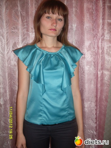 100 :  (    )....  ....