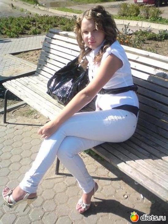 �� ������������, ������: ��� ������ �� � ����� �����..