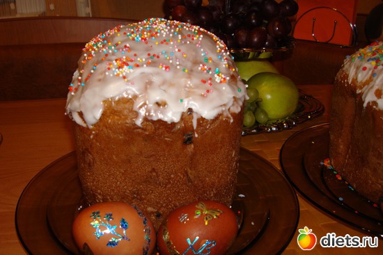 29 фото: Разные вкусняшки