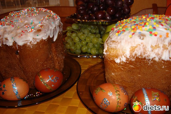 30 фото: Разные вкусняшки