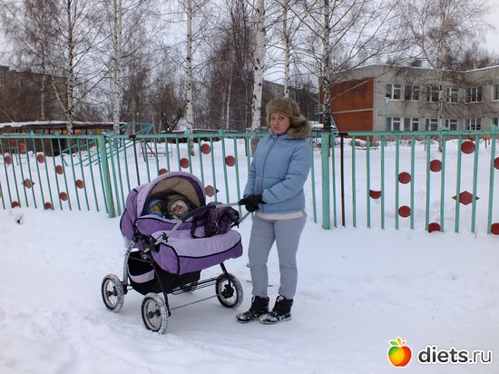 ����� �����, ������: ��� ������ �� � ����� �����..