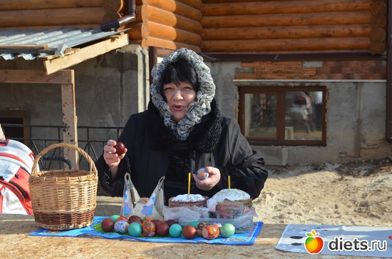 1 фото: Семейный альбом