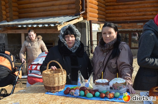 2 ����: �������� ������