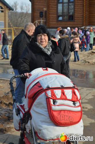 3 ����: �������� ������