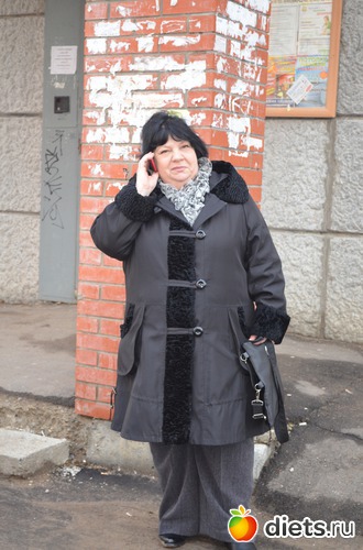 4 фото: Семейный альбом