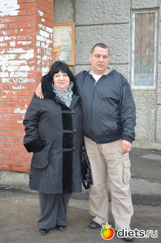 5 ����: �������� ������